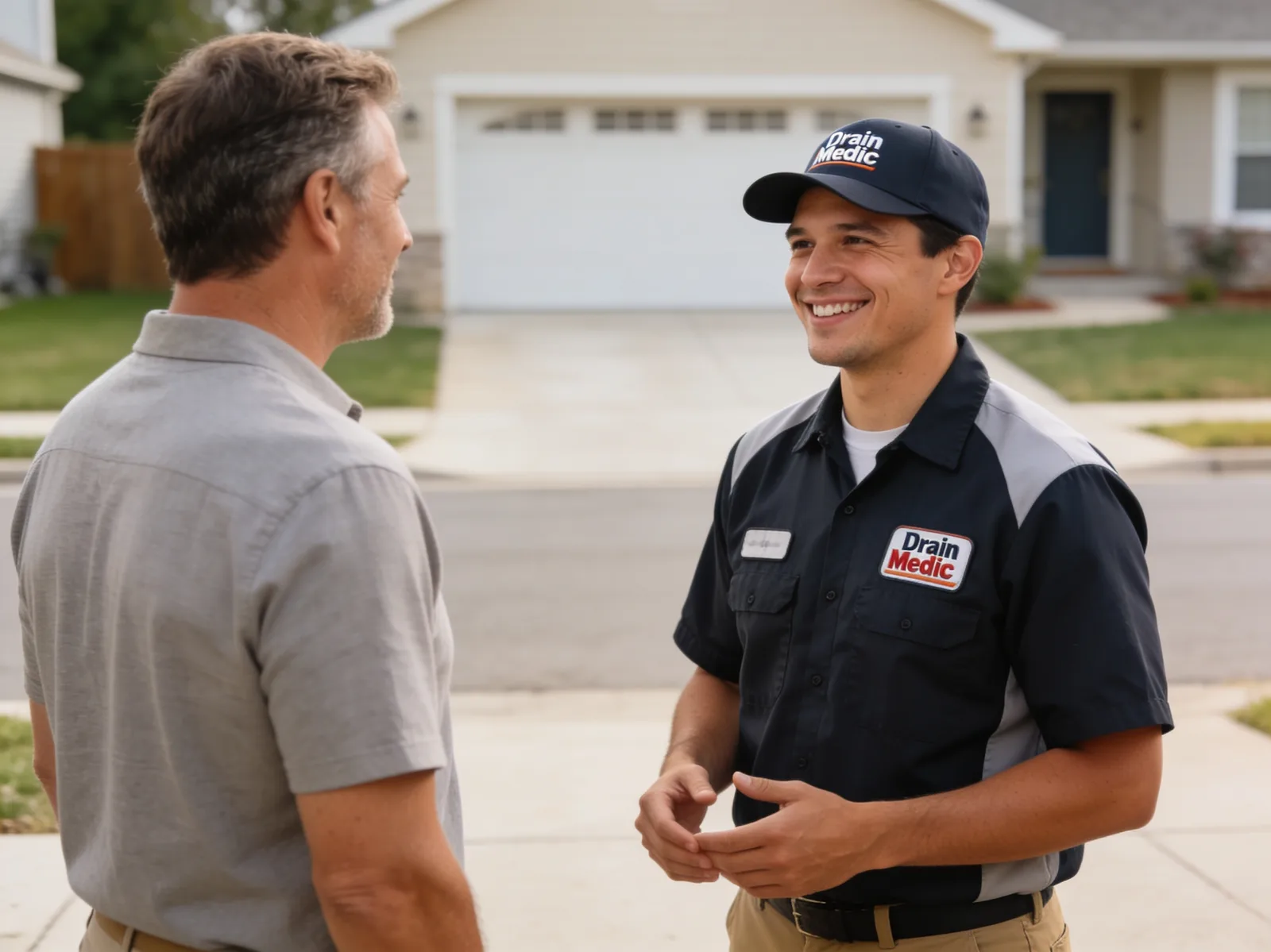 Garbage Disposal Repair Wanette, OK FAQs
